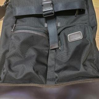 ミノルタLENS CAMPUS 交換レンズとアクセサリー小冊子1983年