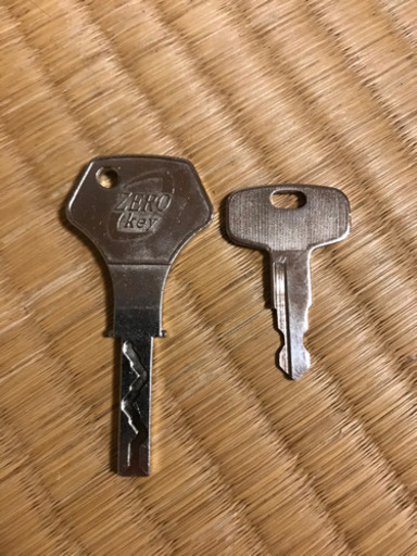 化物語 スロット実機