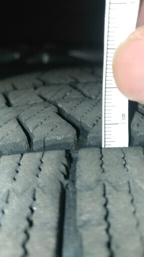 【ブリザックVRX2】スタッドレス＆アルミ【185/55R15】