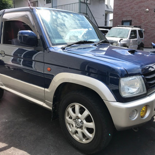 ご成約済　苫小牧発　ローン可　車検満タン　コミコミ　4ＷＤ　ター...