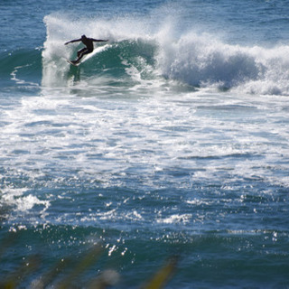サーフィン一緒にやりましょう🏄‍♂️