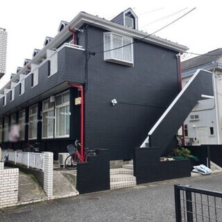 🌺入居総額7万円🌼ＪＲ京葉線 舞浜駅 歩20分🌺浦安市東野🌼