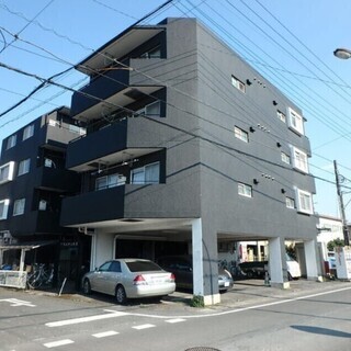 🌺入居総額7万円🌼ＪＲ川越線 日進駅 歩10分🌺さいたま市北区大成町🌼
