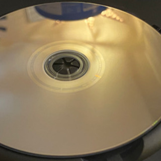 スパイダーマン ホームカミング　Blu-rayの画像