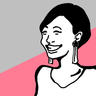 イラスト描きます