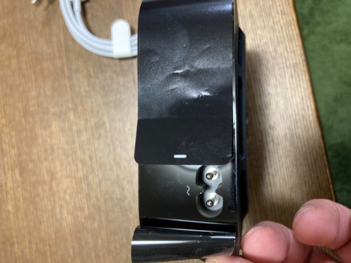 Apple TV 4K 32GB 