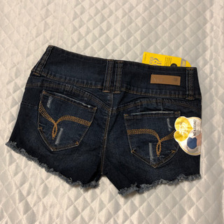 ファッション パンツ