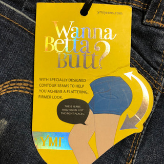ファッション パンツの画像