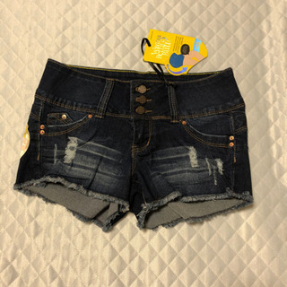 ファッション パンツの画像