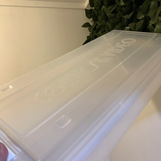 コミック収納ケース