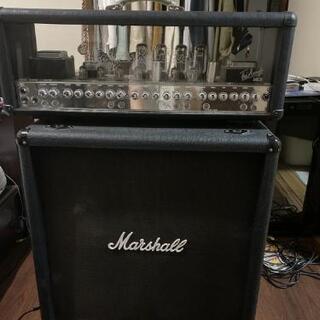 ヒュースアンドケトナー　Hughes&Kettner Triam...