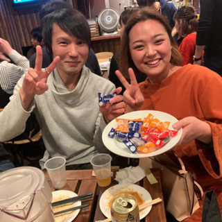 7/31開催😁