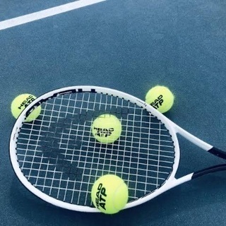 🎾社会人(硬式)テニス部🎾立ち上げ！現在17名！@東京、神奈川 - 世田谷区