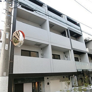 ◆仲介手数料最大無料◆審査が通りにくい方も歓迎◆来店不要なのでご...