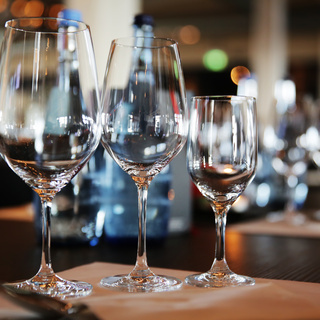 【ソレイユ】神戸ワイン会スタッフさん募集