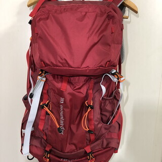 mountain dax(マウンテンダックス) フリーダム30 ...
