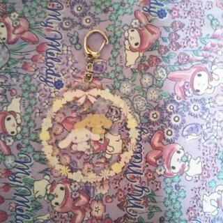 【自己紹介・商品説明必読】サンリオ公式　シナモンロール　シークレ...