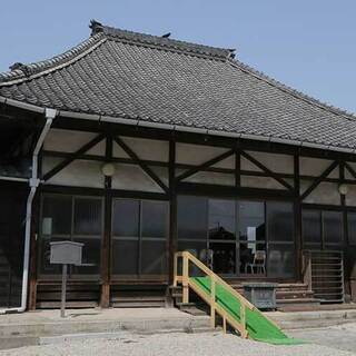 日本人男性とベトナム人女性の「お寺婚」　国際異文化交流＆マッチン...