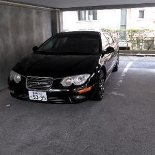 アメ車仲間募集です！