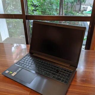 出張施工承ります。　ガラスコーティング施工の画像