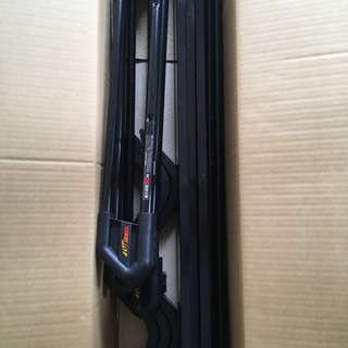 【中古・美品】タフレックPH237A/TUFREQ
