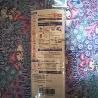 SNOOPY　ボールペン式　はんこキット　②の画像