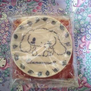 【自己紹介・商品説明必読】サンリオ公式　ハローキティショップ限定...