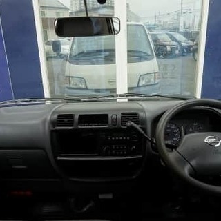 💖ハイエースのような車をお探しの方！！💖