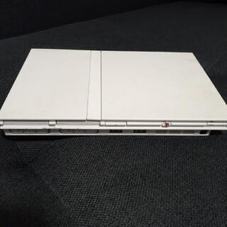 受け渡し先決定しました！PlayStation2 人気ソフト6本...