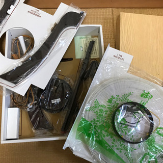 盆提灯☆大内行燈　11号の画像