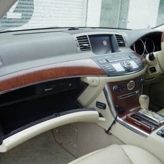 ★キャンペーン開催中★フーガ350VIP！見て・即相談！くるまのミツクニ自社ローン！の画像