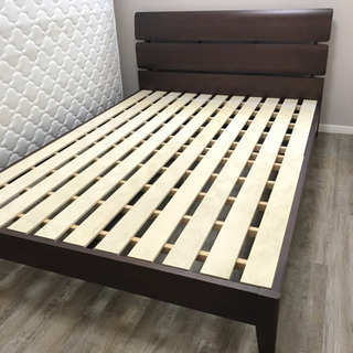 BUMP ホームシック衛星 ガチャ16種類 コンプセット