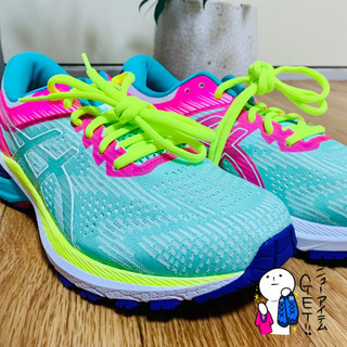 一緒にランニングしませんか🏃‍♀️❓