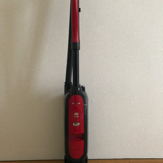 HITACHI 掃除機