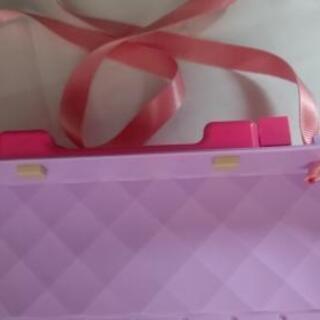 ファントミラージュ♥️の画像