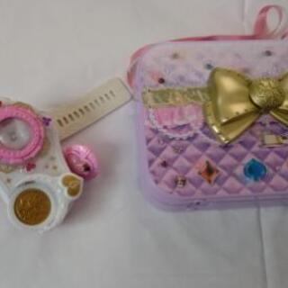 ファントミラージュ♥️