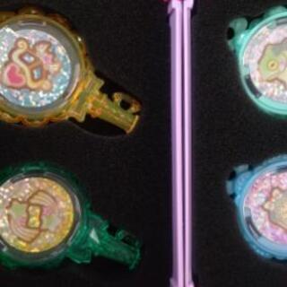 ファントミラージュ♥️の画像