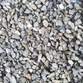 石、砂利の画像