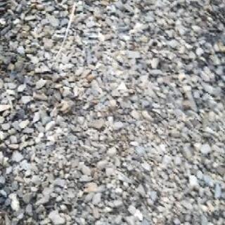 石、砂利の画像