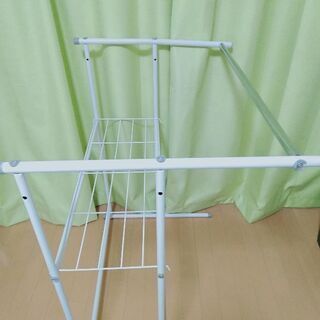 ラック★美品★