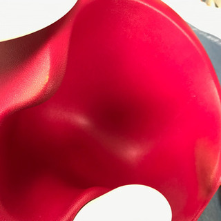 取引中【8月末で処分します】mamas&papas スナッグチェアお譲りします！の画像