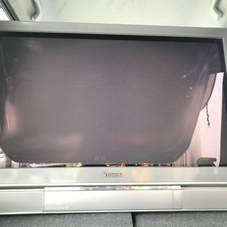 32インチ　テレビ　無料