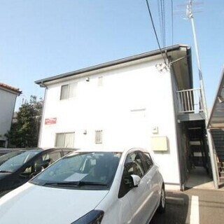 🌺初期費用8万円🎉昭島市🎉ＪＲ青梅線 西立川 徒歩12分🎉1R🎉...