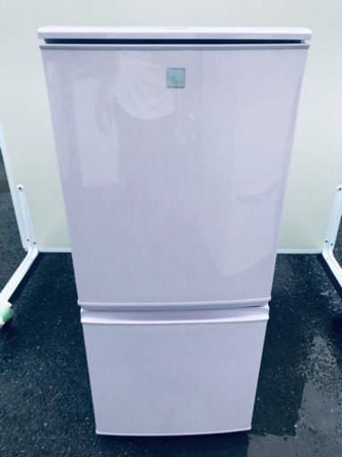 ！！高年式！！家電セット★冷蔵庫/洗濯機✨✨ 