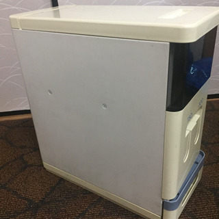 米びつ12kg の画像