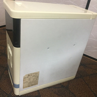 米びつ12kg の画像