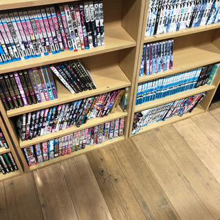 激安‼︎   漫画　単行本　お家時間　お買得　読書　趣味　余暇　50円〜‼︎の画像