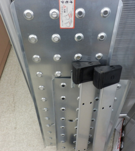 脚立 はしご 多機能 プライムダイレクト ステップ8 STEP8 8変化 便利 踏み台 ペイペイ対応 札幌市西区西野