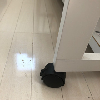 ベビーベット　ベビー布団の画像