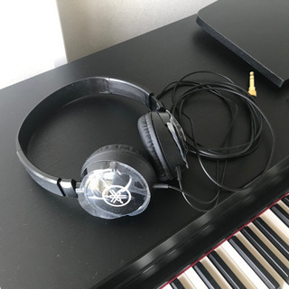 超美品】YAMAHA CLP645 ヤマハ CLP-645 電子ピアノ